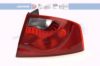 JOHNS 67 41 88-1 Combination Rearlight